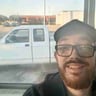 Chambers lawncare profile image