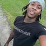 Weed kills profile image