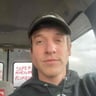 Onlyhands profile image