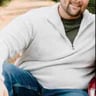 Green Corps Landscaping LLC profile image