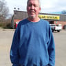 Lackey lawn care profile image