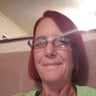 Mom's Lawn Care & More o profile image