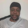 FreshCutWeeds profile image
