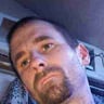 Lawnrescue profile image