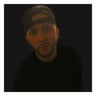 Great Cuts profile image