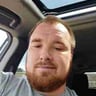 Wilson lawn care profile image