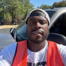Tyler's Lawn Care profile image