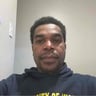 Infiniterealityllc profile image