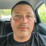 C.S. Lawn Care profile image