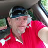 Whiz Landscaping profile image