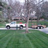 Jrb landscaping & snowplowing profile image