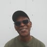 TNT Cleaning LLC profile image