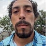 David’s lawn love profile image