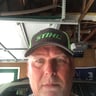 M&M Lawncare profile image