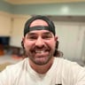 Andy's Lawn Care profile image