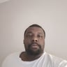 Perry and Son Lawn Care profile image