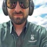 AV Landscapes, LLC profile image