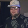 Standard lawncare profile image