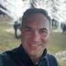 Julian Lawncare profile image