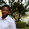Beckford's Yard & More LlC profile image