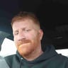 Christopher Follmer profile image