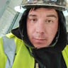 Scotty-duz-it profile image