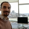 gabak llc profile image