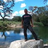 E&M Landscaping profile image
