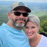 Homestead Landscape & Design LLC profile image
