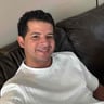 Rudaslandscaping.service profile image