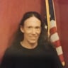 JBS inc profile image