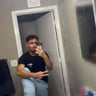 Cutting Edge Mowing profile image