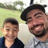 Ríos Landscaping profile image