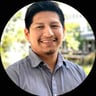 Precision Lawn Care profile image