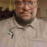Butler Landscaping profile image