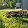 Millers Lawn and Landscape profile image