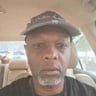 Varcos desrosiers profile image