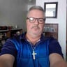 Lyons Lawn Care profile image