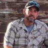 JD's Omaha Lawn Care profile image
