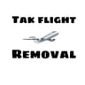Tak Flight Removal LLC profile image