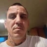 Majestic Lawns Llc profile image
