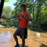 Ross lawncare profile image