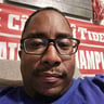 Weakley Lawns And More, LLC profile image