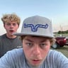 Marshall Twins landscaping profile image