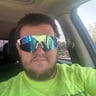 Ellicks Landscaping profile image