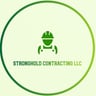 Stronghold Contracting LLC profile image