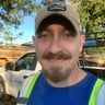 Antonis Landscaping profile image