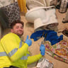 abovelawns profile image