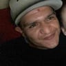 Hernandez Landscaping profile image