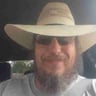 Billhilly Lawncare profile image